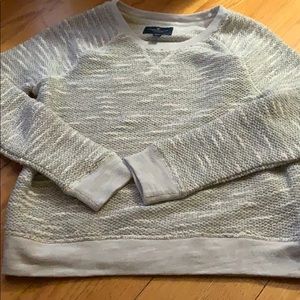 American Eagle sweatshirt